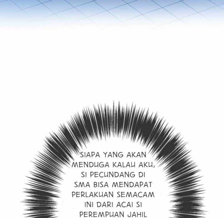 image-komik-my-high-school-bully-chapter-70-14/168