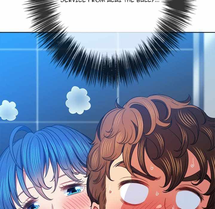 image-komik-my-high-school-bully-chapter-70-15/168