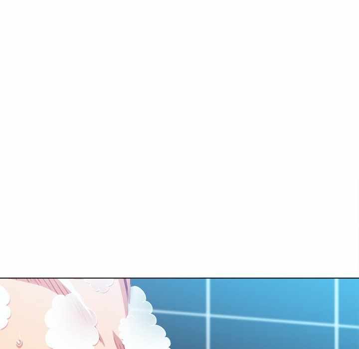 image-komik-my-high-school-bully-chapter-70-17/168