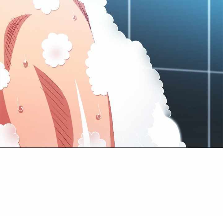 image-komik-my-high-school-bully-chapter-70-18/168