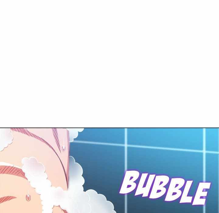 image-komik-my-high-school-bully-chapter-70-19/168