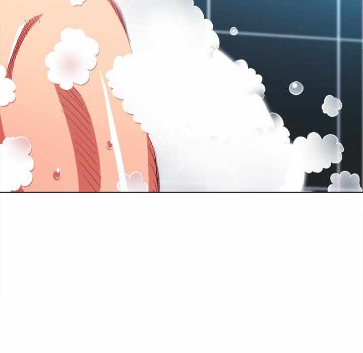 image-komik-my-high-school-bully-chapter-70-20/168