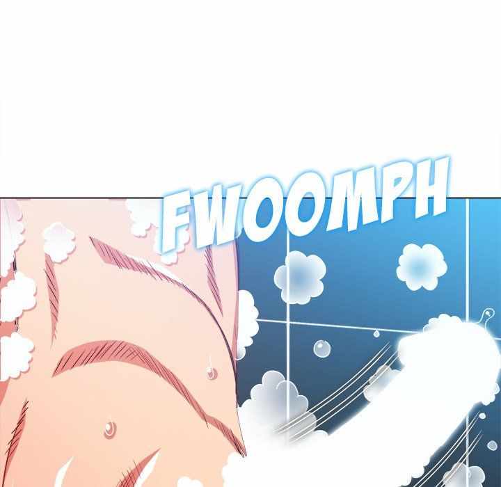 image-komik-my-high-school-bully-chapter-70-21/168