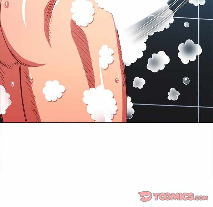 image-komik-my-high-school-bully-chapter-70-22/168