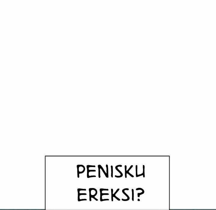 image-komik-my-high-school-bully-chapter-70-23/168