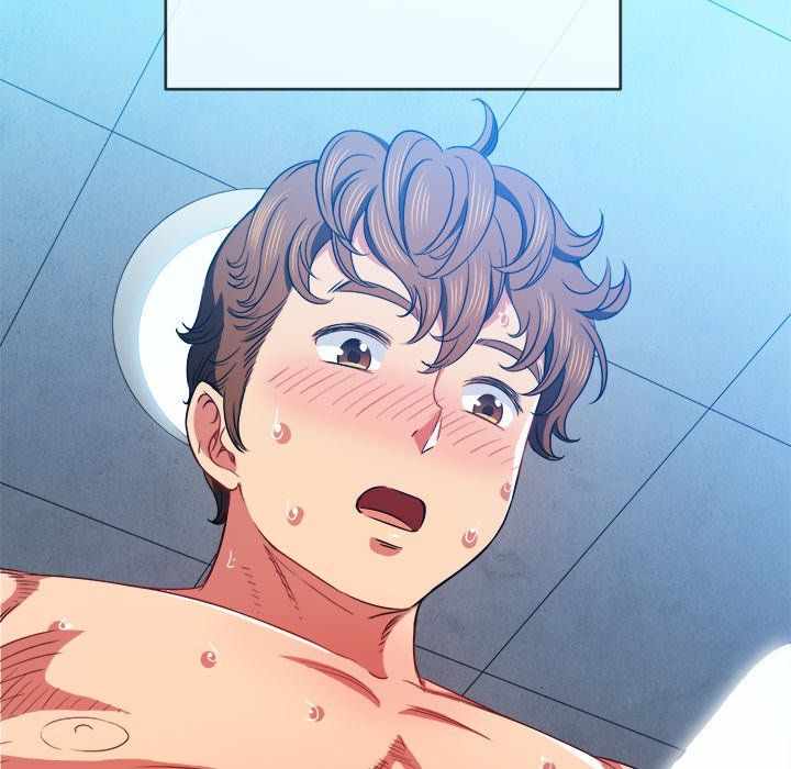 image-komik-my-high-school-bully-chapter-70-24/168