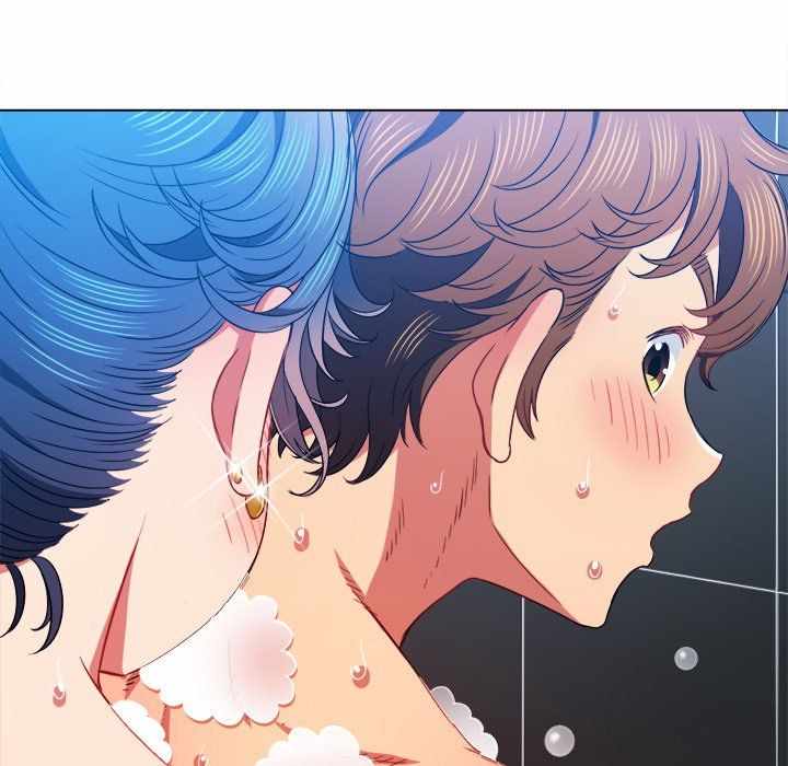 image-komik-my-high-school-bully-chapter-70-27/168