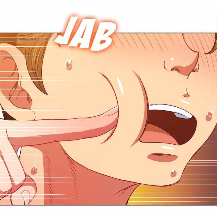 image-komik-my-high-school-bully-chapter-70-29/168