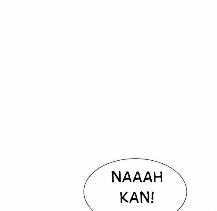 image-komik-my-high-school-bully-chapter-70-30/168