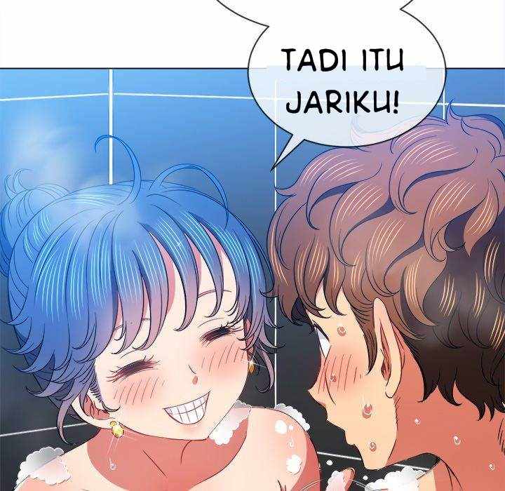 image-komik-my-high-school-bully-chapter-70-31/168