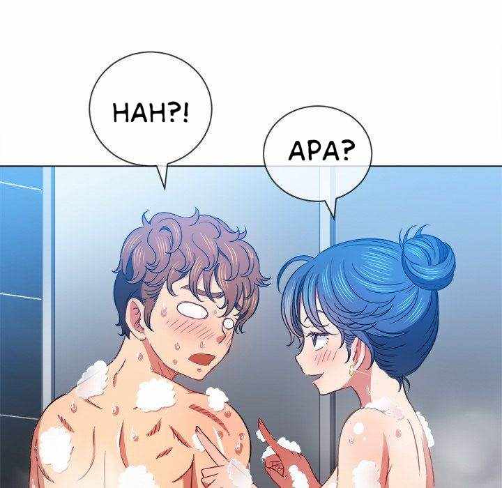 image-komik-my-high-school-bully-chapter-70-33/168