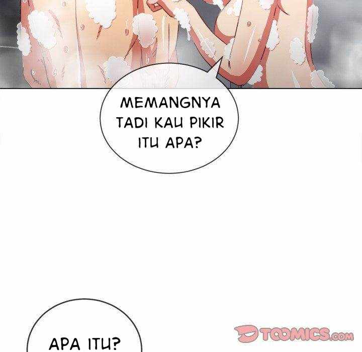 image-komik-my-high-school-bully-chapter-70-34/168