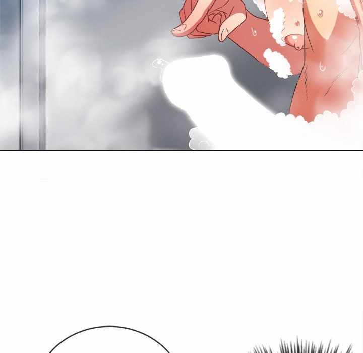 image-komik-my-high-school-bully-chapter-70-36/168