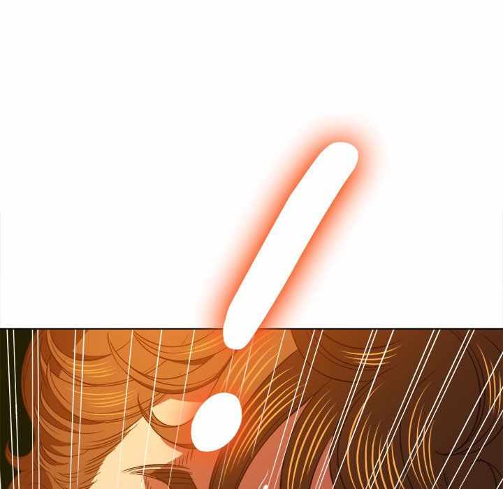 image-komik-my-high-school-bully-chapter-70-41/168