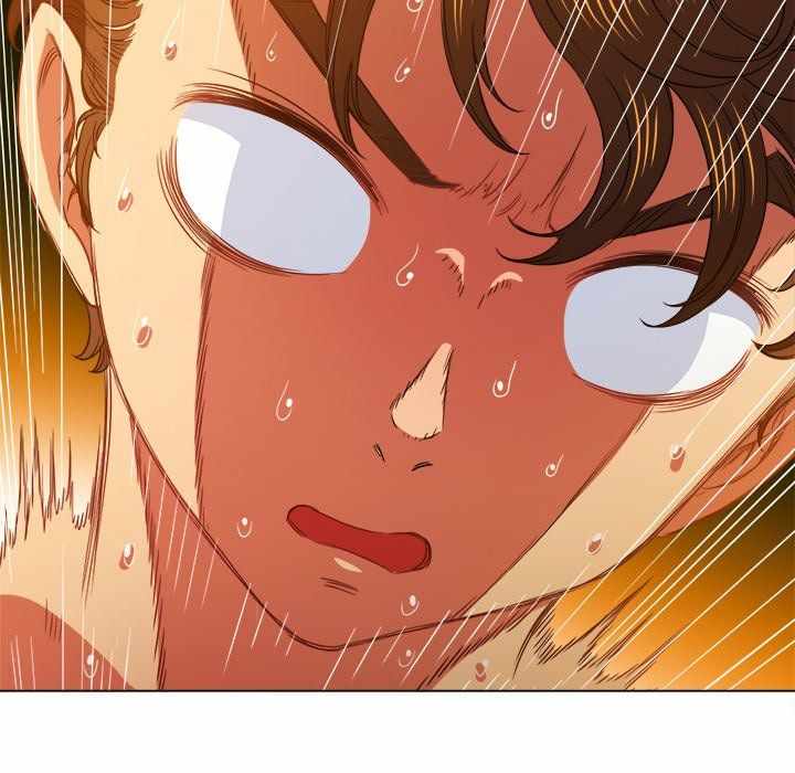 image-komik-my-high-school-bully-chapter-70-42/168