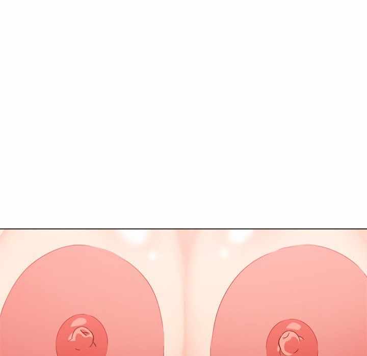 image-komik-my-high-school-bully-chapter-70-43/168