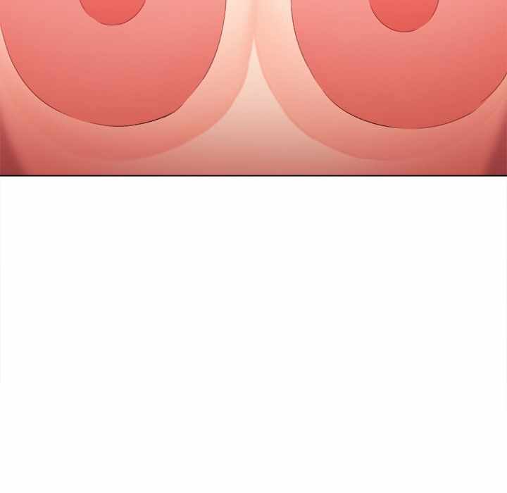 image-komik-my-high-school-bully-chapter-70-44/168