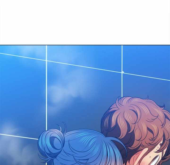 image-komik-my-high-school-bully-chapter-70-45/168