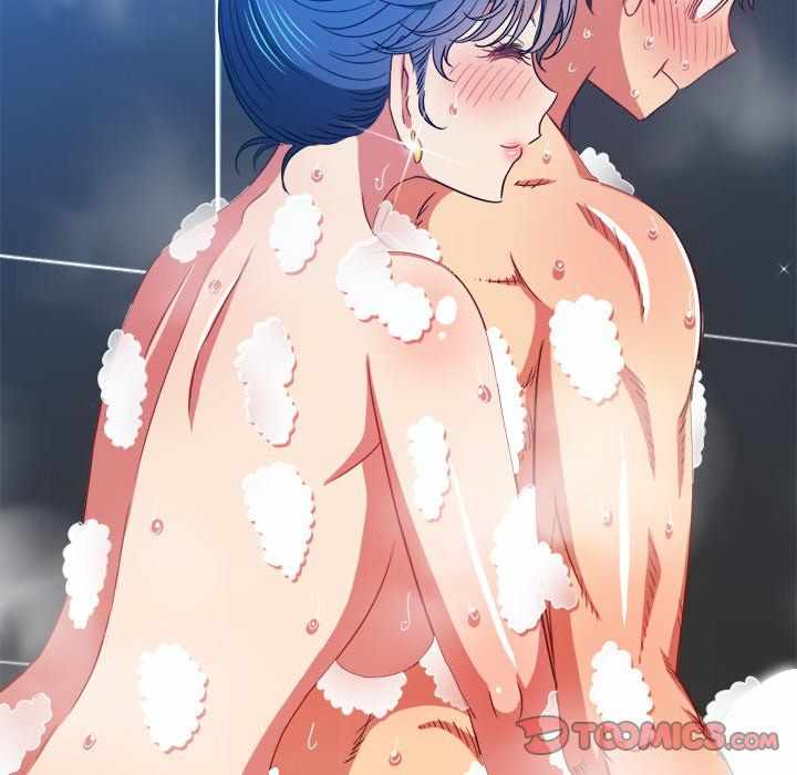 image-komik-my-high-school-bully-chapter-70-46/168