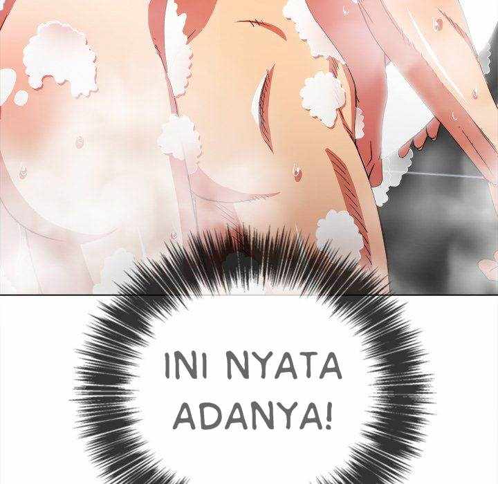 image-komik-my-high-school-bully-chapter-70-47/168