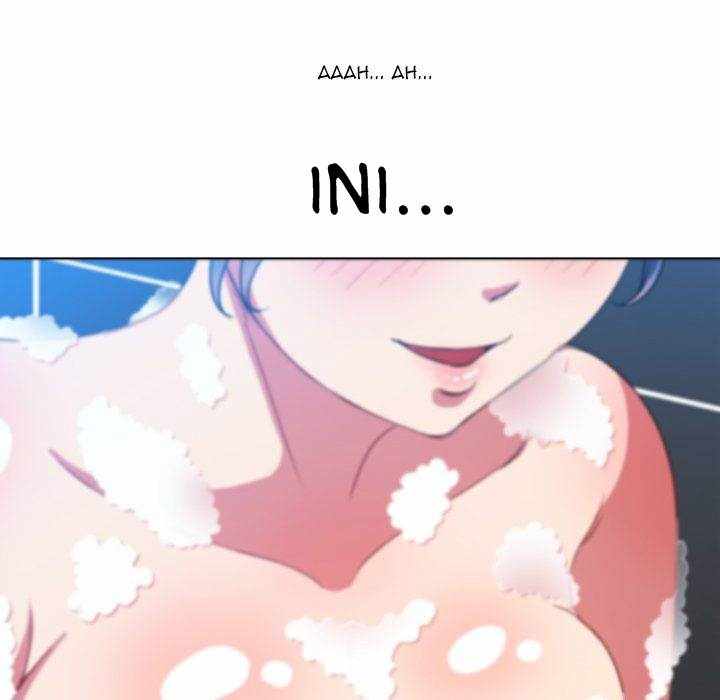 image-komik-my-high-school-bully-chapter-70-49/168