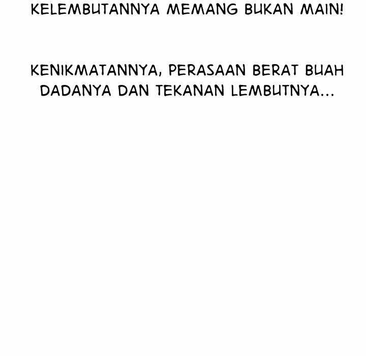 image-komik-my-high-school-bully-chapter-70-51/168