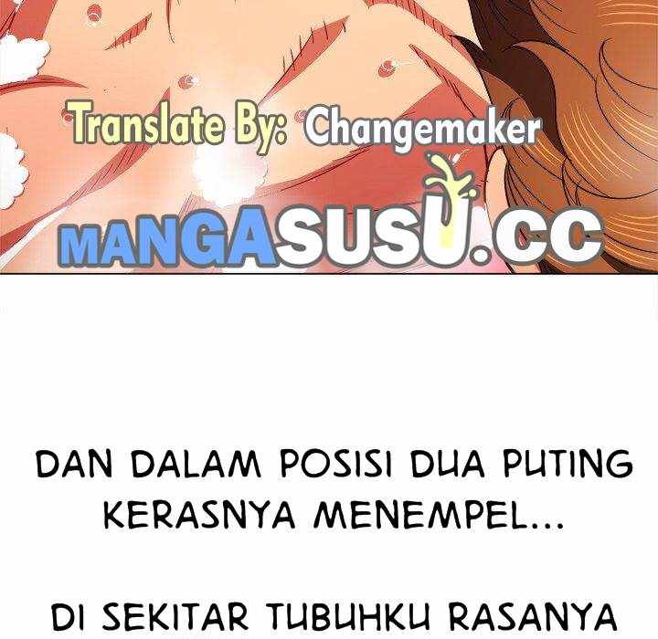 image-komik-my-high-school-bully-chapter-70-53/168