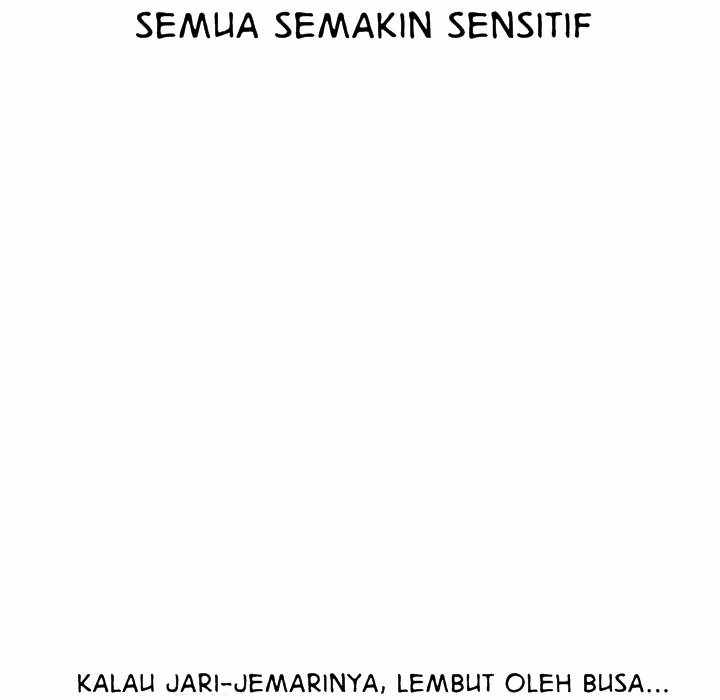 image-komik-my-high-school-bully-chapter-70-54/168