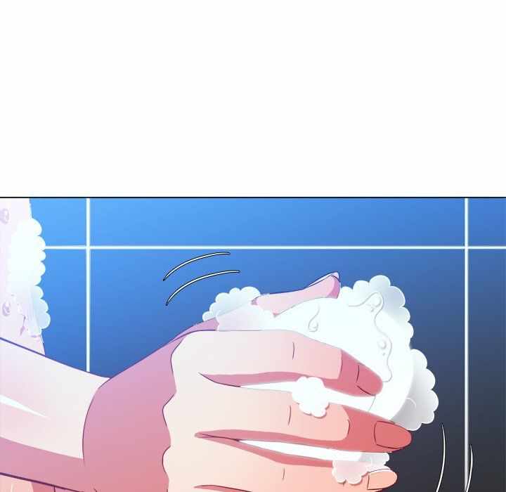 image-komik-my-high-school-bully-chapter-70-55/168