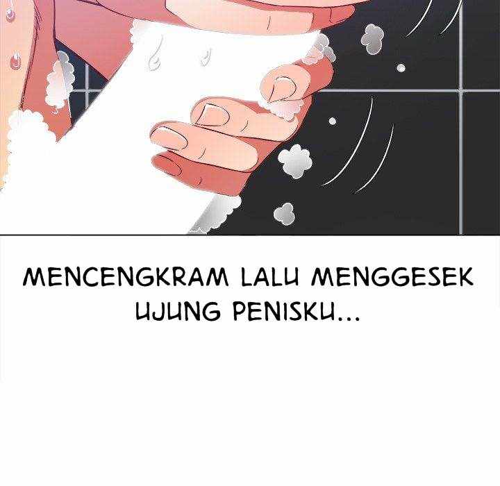 image-komik-my-high-school-bully-chapter-70-56/168