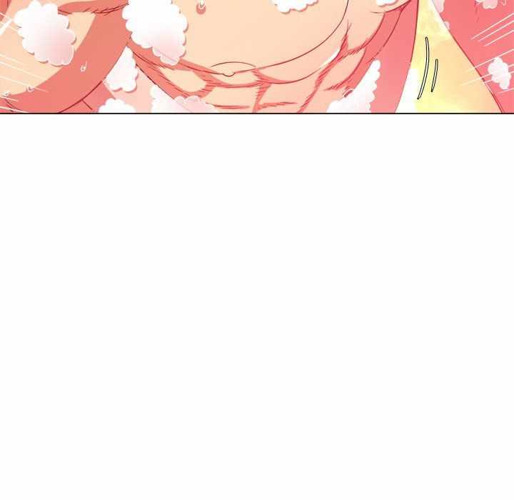 image-komik-my-high-school-bully-chapter-70-59/168