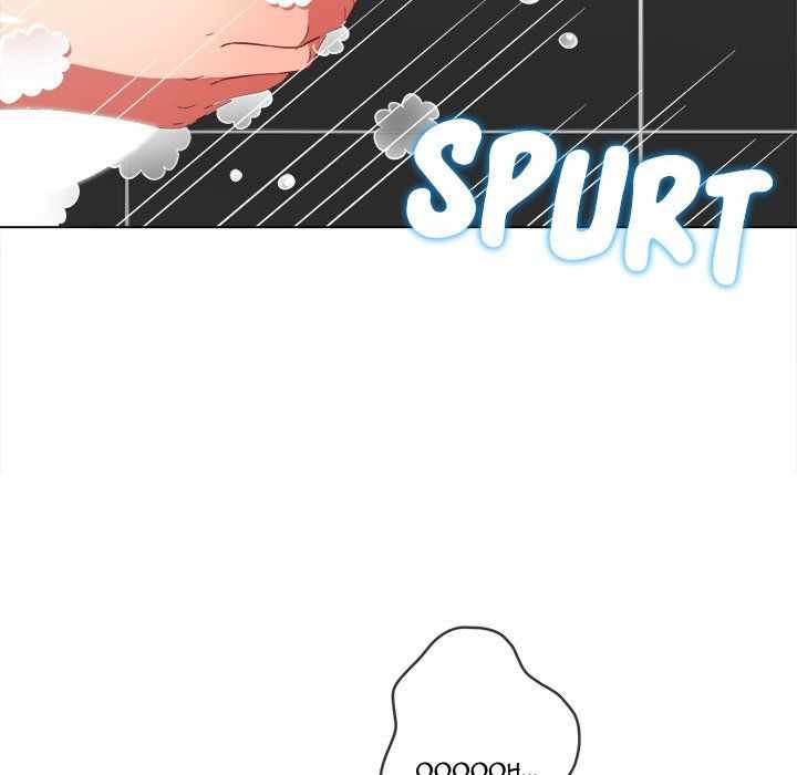 image-komik-my-high-school-bully-chapter-70-61/168