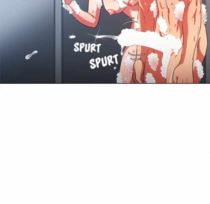 image-komik-my-high-school-bully-chapter-70-63/168