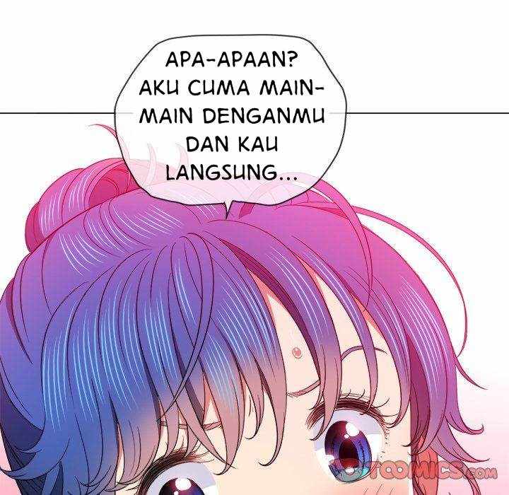 image-komik-my-high-school-bully-chapter-70-64/168