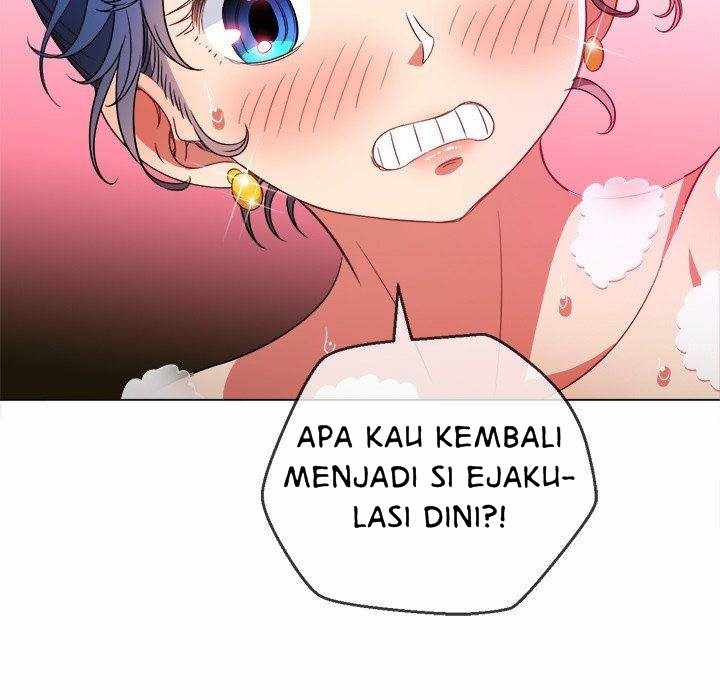 image-komik-my-high-school-bully-chapter-70-65/168