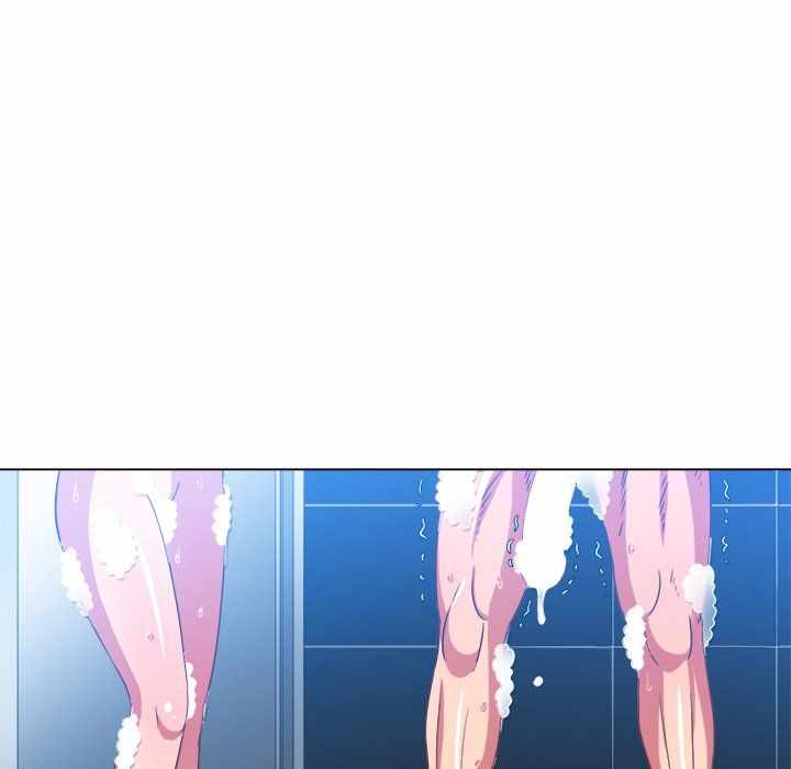 image-komik-my-high-school-bully-chapter-70-66/168