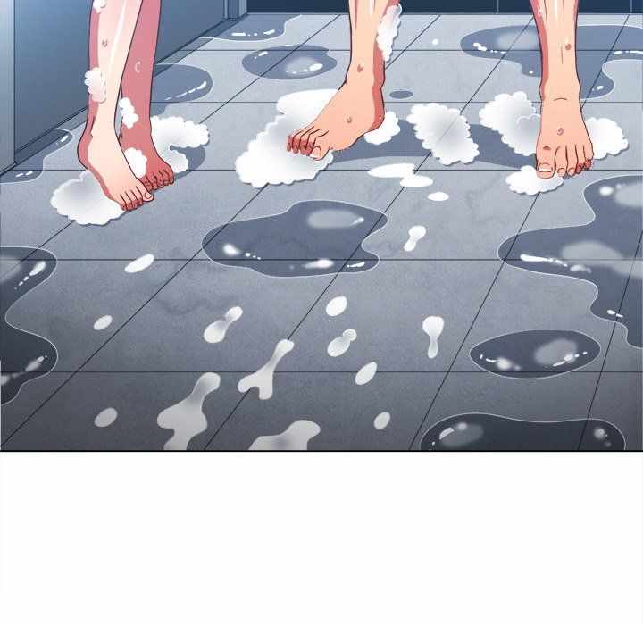 image-komik-my-high-school-bully-chapter-70-67/168