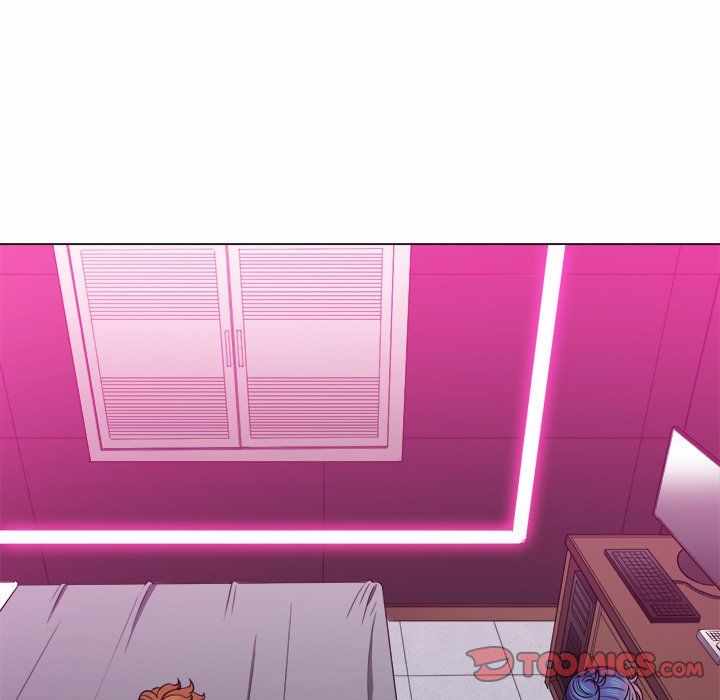 image-komik-my-high-school-bully-chapter-70-70/168