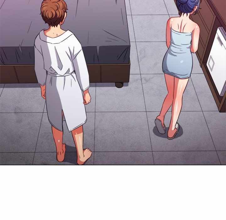 image-komik-my-high-school-bully-chapter-70-71/168