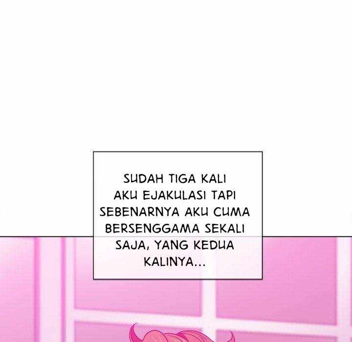 image-komik-my-high-school-bully-chapter-70-72/168