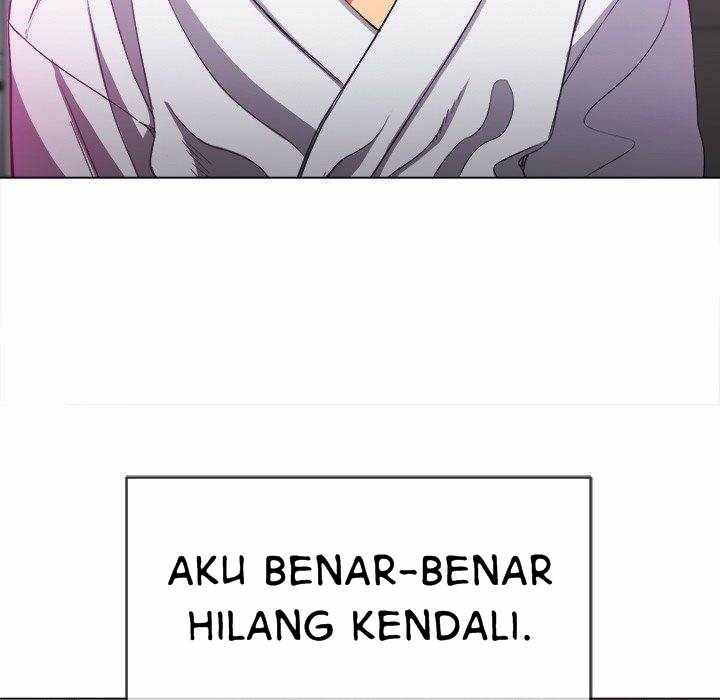 image-komik-my-high-school-bully-chapter-70-74/168