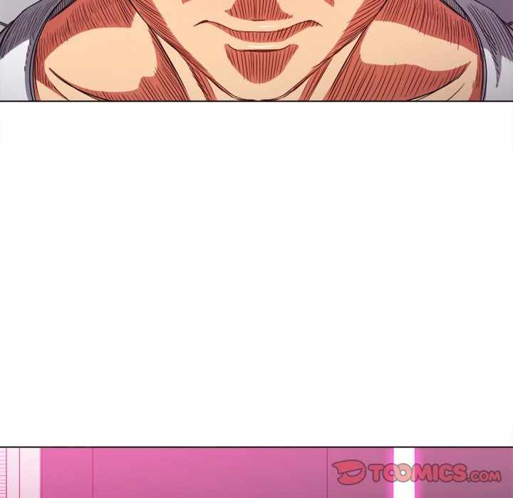 image-komik-my-high-school-bully-chapter-70-76/168