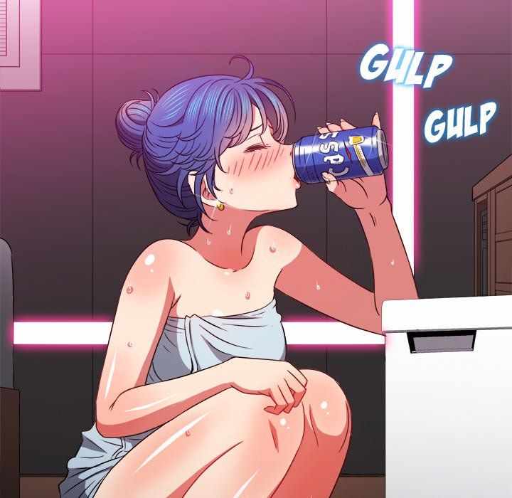 image-komik-my-high-school-bully-chapter-70-77/168