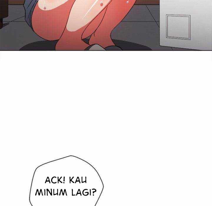 image-komik-my-high-school-bully-chapter-70-78/168