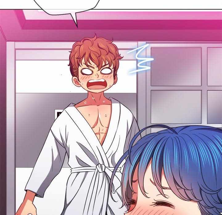 image-komik-my-high-school-bully-chapter-70-79/168