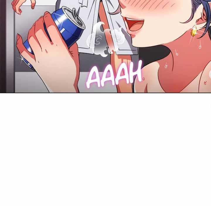 image-komik-my-high-school-bully-chapter-70-80/168