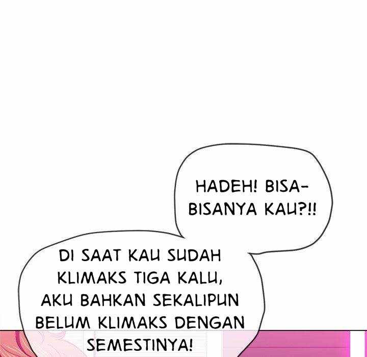 image-komik-my-high-school-bully-chapter-70-81/168