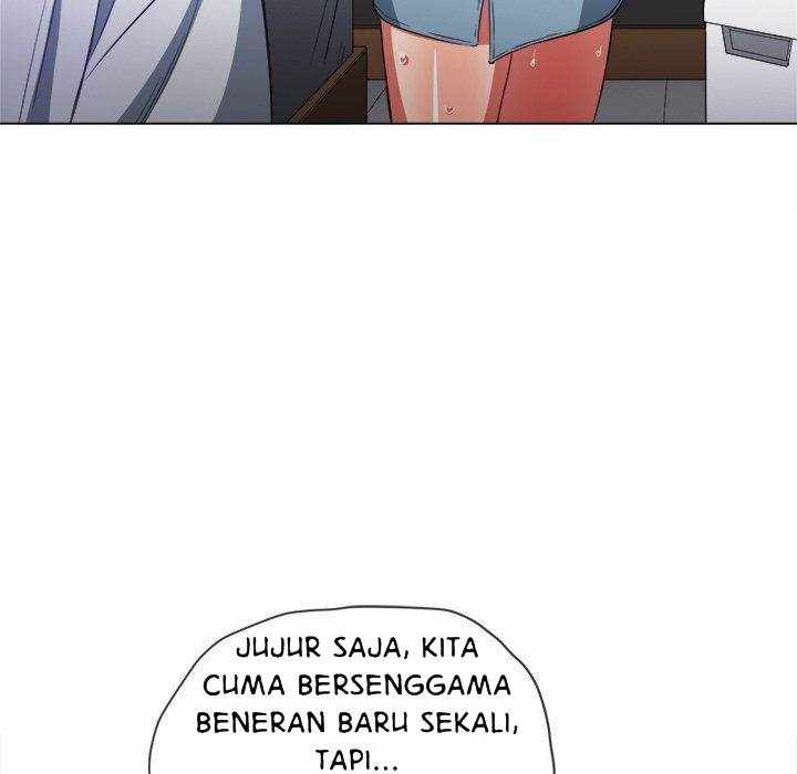 image-komik-my-high-school-bully-chapter-70-83/168