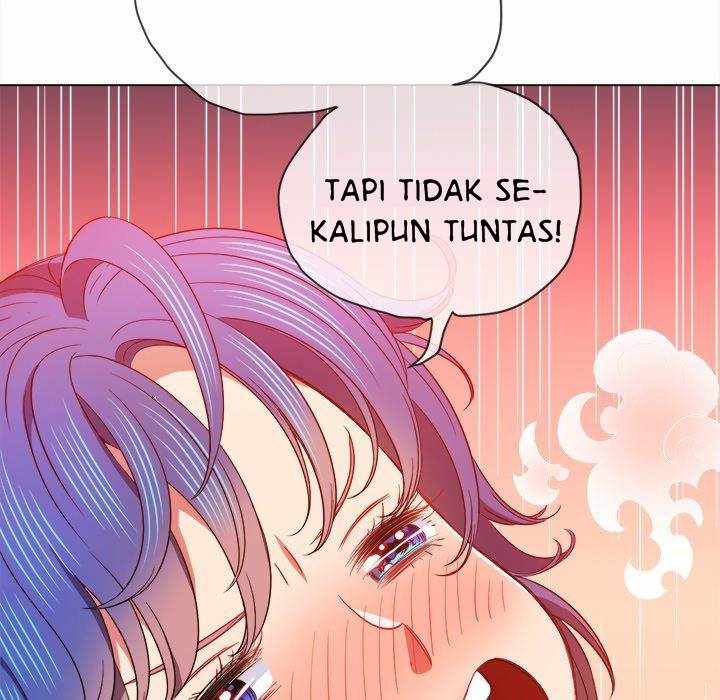 image-komik-my-high-school-bully-chapter-70-84/168