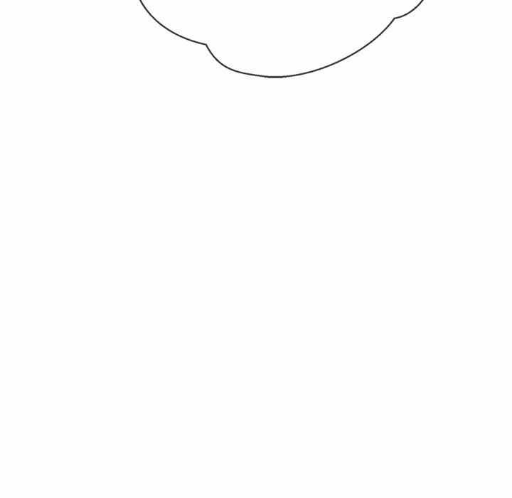 image-komik-my-high-school-bully-chapter-70-86/168